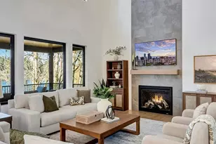 17333 191st Ave NE, Woodinville, WA 98072 - Photo 8