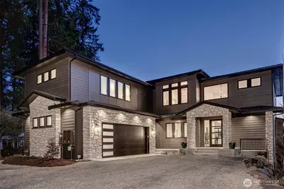 17333 191st Avenue NE, Woodinville, WA 98072 - Photo 1