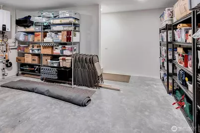 17333 191st Avenue NE, Woodinville, WA 98072 - Photo 30