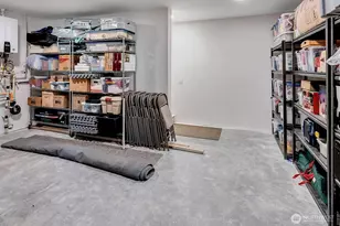 17333 191st Ave NE, Woodinville, WA 98072 - Photo 30