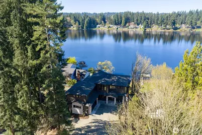 17333 191st Avenue NE, Woodinville, WA 98072 - Photo 2