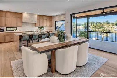 17333 191st Avenue NE, Woodinville, WA 98072 - Photo 10