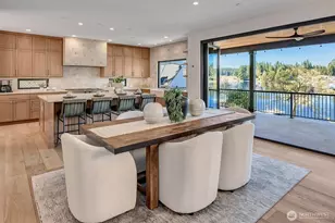 17333 191st Ave NE, Woodinville, WA 98072 - Photo 10