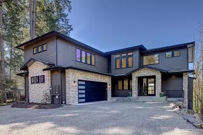 17333 191st Avenue NE, Woodinville, WA 98072 - Photo 4