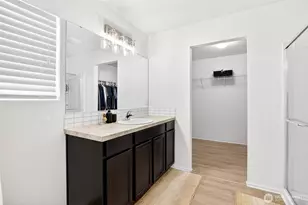 17806 Ashe Ct, Granite Falls, WA 98252 - Photo 16