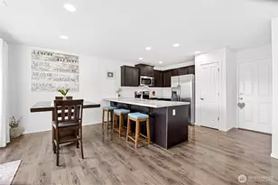 17806 Ashe Ct, Granite Falls, WA 98252 - Photo 6