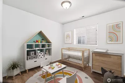 17806 Ashe Court, Granite Falls, WA 98252 - Photo 28