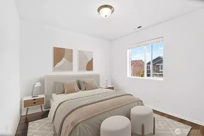 17806 Ashe Court, Granite Falls, WA 98252 - Photo 26