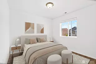 17806 Ashe Ct, Granite Falls, WA 98252 - Photo 26