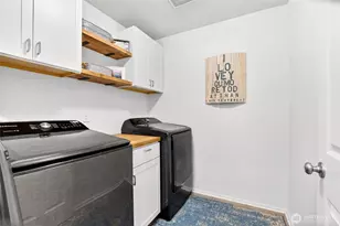 17806 Ashe Ct, Granite Falls, WA 98252 - Photo 32