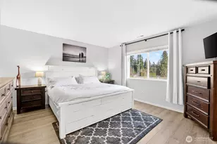 17806 Ashe Ct, Granite Falls, WA 98252 - Photo 14