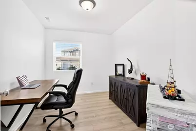 17806 Ashe Court, Granite Falls, WA 98252 - Photo 20