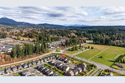 17806 Ashe Court, Granite Falls, WA 98252 - Photo 38