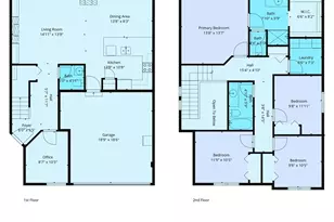 17806 Ashe Ct, Granite Falls, WA 98252 - Photo 40