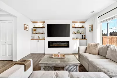 17806 Ashe Court, Granite Falls, WA 98252 - Photo 4