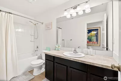 17806 Ashe Court, Granite Falls, WA 98252 - Photo 30