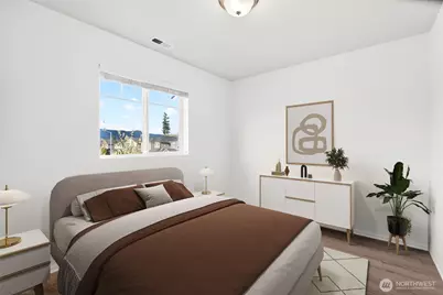 17806 Ashe Court, Granite Falls, WA 98252 - Photo 24