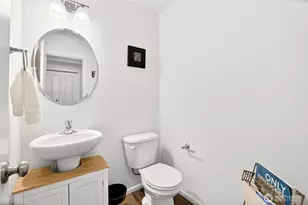 17806 Ashe Ct, Granite Falls, WA 98252 - Photo 22