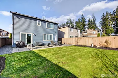 17806 Ashe Court, Granite Falls, WA 98252 - Photo 34