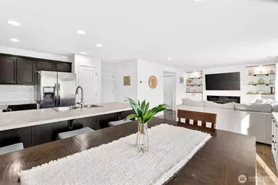 17806 Ashe Court, Granite Falls, WA 98252 - Photo 12