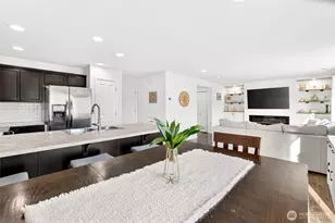 17806 Ashe Ct, Granite Falls, WA 98252 - Photo 12