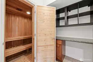 1313 V St NW, Auburn, WA 98001 - Photo 32