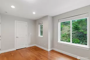 1313 V St NW, Auburn, WA 98001 - Photo 16