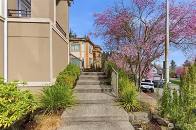 1313 V Street NW, Auburn, WA 98001 - Photo 2