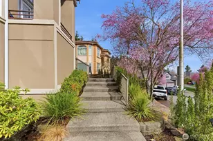 1313 V St NW, Auburn, WA 98001 - Photo 2