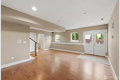 1313 V Street NW, Auburn, WA 98001 - Photo 34