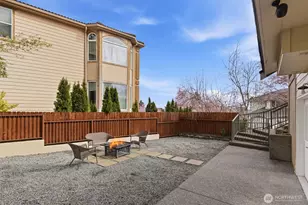 1313 V St NW, Auburn, WA 98001 - Photo 36