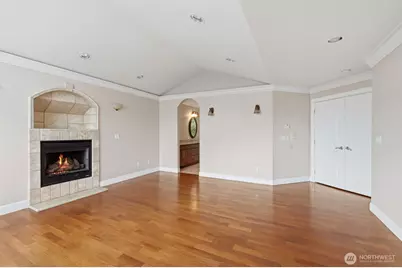 1313 V Street NW, Auburn, WA 98001 - Photo 24