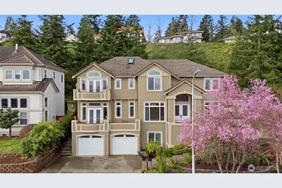 1313 V Street NW, Auburn, WA 98001 - Photo 38