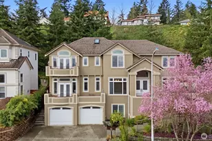 1313 V St NW, Auburn, WA 98001 - Photo 38