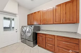 1313 V St NW, Auburn, WA 98001 - Photo 14