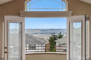 1313 V St NW, Auburn, WA 98001 - Photo 22