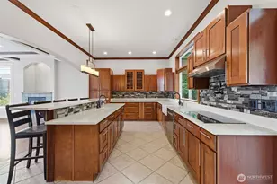 1313 V St NW, Auburn, WA 98001 - Photo 12