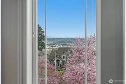 1313 V Street NW, Auburn, WA 98001 - Photo 18