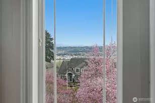 1313 V St NW, Auburn, WA 98001 - Photo 18