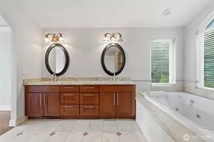 1313 V St NW, Auburn, WA 98001 - Photo 26