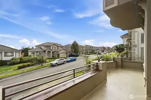 1313 V St NW, Auburn, WA 98001 - Photo 8