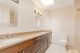 1313 V St NW, Auburn, WA 98001 - Photo 30