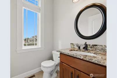 1313 V Street NW, Auburn, WA 98001 - Photo 28