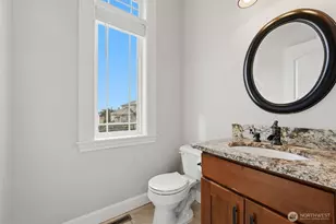 1313 V St NW, Auburn, WA 98001 - Photo 28