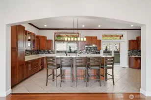 1313 V St NW, Auburn, WA 98001 - Photo 10