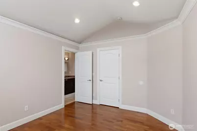 1313 V Street NW, Auburn, WA 98001 - Photo 20