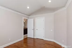 1313 V St NW, Auburn, WA 98001 - Photo 20