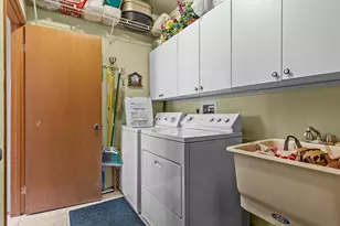 25719 Lake Wilderness Country Club Dr SE, Maple Valley, WA 98038 - Photo 22