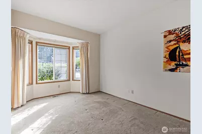 25719 Lake Wilderness Country Club Drive SE, Maple Valley, WA 98038 - Photo 30