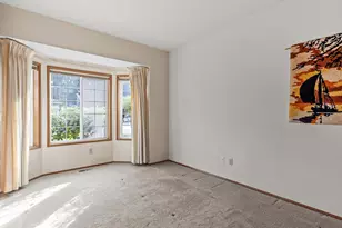 25719 Lake Wilderness Country Club Dr SE, Maple Valley, WA 98038 - Photo 30